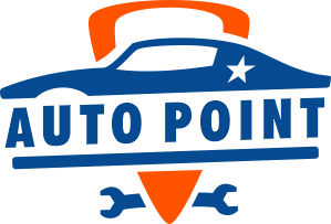 Autopoint