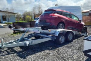 bilaflutningar-sandgerdi-reykjanesbaer-sudurnes_autopoint-02