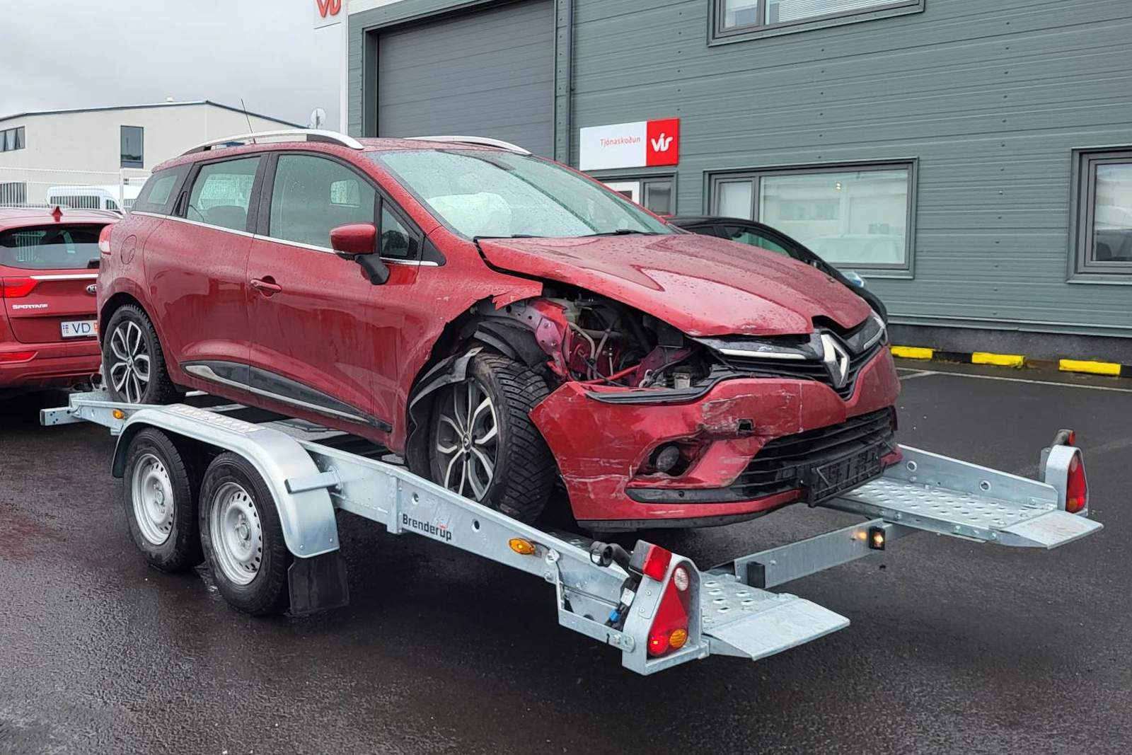 bilaflutningar-sandgerdi-reykjanesbaer-sudurnes_autopoint-03