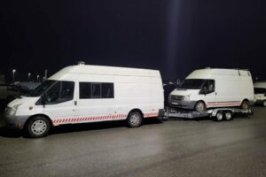 bilaflutningar-sandgerdi-reykjanesbaer-sudurnes_autopoint-06