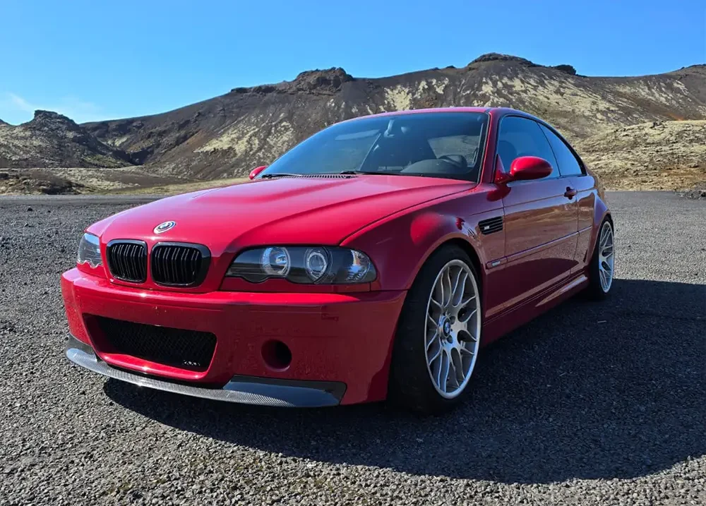 tr-4